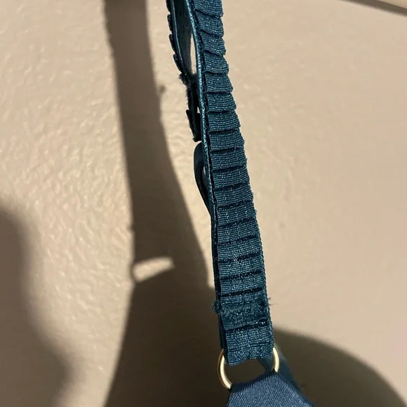 George bra 36C - Picture 9 of 13